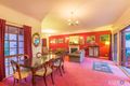 Property photo of 9 Bass Gardens Griffith ACT 2603