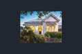 Property photo of 204 Miller Street Fitzroy North VIC 3068