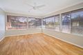 Property photo of 9/18 Victoria Parade Manly NSW 2095