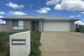 Property photo of 29 Beetson Drive Roma QLD 4455