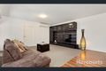 Property photo of 1/82 Epping Road Epping VIC 3076