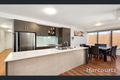 Property photo of 1/82 Epping Road Epping VIC 3076