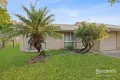 Property photo of 1/43 Cambridge Street Silkstone QLD 4304