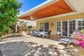 Property photo of 84 Colin Road Wembley Downs WA 6019