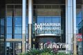 Property photo of 1209/10 Burroway Road Wentworth Point NSW 2127