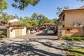 Property photo of 36/645 Hay Street Jolimont WA 6014