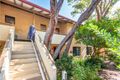 Property photo of 36/645 Hay Street Jolimont WA 6014