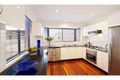 Property photo of 4/302 Alison Road Coogee NSW 2034