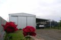 Property photo of 482 Wingham Road Taree NSW 2430