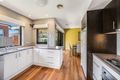 Property photo of 13 Stella Court Bell Park VIC 3215
