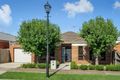 Property photo of 13 Stella Court Bell Park VIC 3215