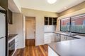 Property photo of 13 Stella Court Bell Park VIC 3215