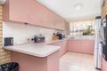 Property photo of 65 Bignell Drive West Busselton WA 6280