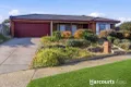 Property photo of 42 McGuigan Drive Cranbourne West VIC 3977