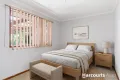 Property photo of 42 McGuigan Drive Cranbourne West VIC 3977