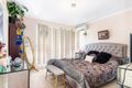 Property photo of 65 Bignell Drive West Busselton WA 6280