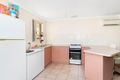 Property photo of 65 Bignell Drive West Busselton WA 6280