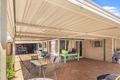 Property photo of 65 Bignell Drive West Busselton WA 6280