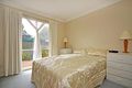 Property photo of 56 Sesame Street Mount Waverley VIC 3149