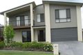Property photo of 5 Appollo Place Oxenford QLD 4210