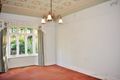 Property photo of 8 View Street Canterbury VIC 3126