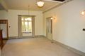 Property photo of 8 View Street Canterbury VIC 3126