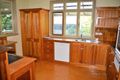 Property photo of 8 View Street Canterbury VIC 3126
