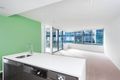 Property photo of 35/11 Trevillian Quay Kingston ACT 2604