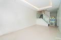 Property photo of 13A Cheatle Street East Hills NSW 2213
