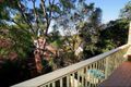 Property photo of 5/2A Cross Street Baulkham Hills NSW 2153
