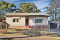 Property photo of 19 Leslie Street Blacktown NSW 2148