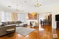 Property photo of 29 Rowland Road Magill SA 5072