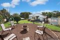 Property photo of 3 Laurel Court Flaxton QLD 4560