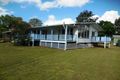 Property photo of 361 Haly Street Kingaroy QLD 4610