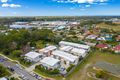 Property photo of 5/19 Joyce Street Burpengary QLD 4505