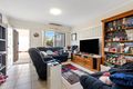 Property photo of 5/19 Joyce Street Burpengary QLD 4505