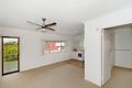 Property photo of 6/23 Waugh Street Port Macquarie NSW 2444