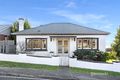 Property photo of 1 Reid Street Upper Burnie TAS 7320