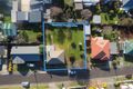 Property photo of 1 Reid Street Upper Burnie TAS 7320