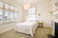 Property photo of 36 New Street Armadale VIC 3143