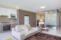 Property photo of 30/123 Barrack Road Murarrie QLD 4172