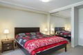 Property photo of 30/123 Barrack Road Murarrie QLD 4172