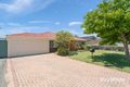 Property photo of 6 Alora Drive Port Kennedy WA 6172