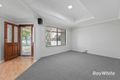 Property photo of 6 Alora Drive Port Kennedy WA 6172