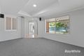 Property photo of 6 Alora Drive Port Kennedy WA 6172