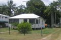 Property photo of 43 Macrossan Street Halifax QLD 4850