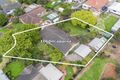 Property photo of 16 Stork Avenue Belmont VIC 3216