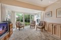 Property photo of 16 Stork Avenue Belmont VIC 3216