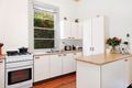 Property photo of 23 Fawcett Street Mayfield NSW 2304