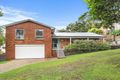 Property photo of 24 Fernleigh Loop Adamstown Heights NSW 2289